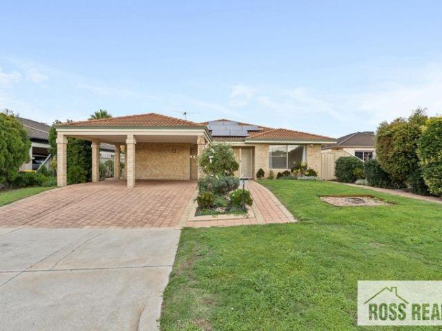 House for rent in Bayswater, Western Australia