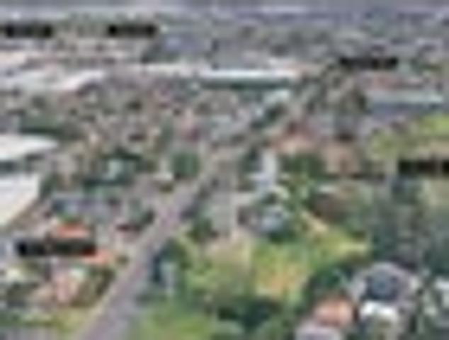 House for sale in Panmure