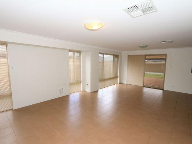 House for rent in Dalyellup, Western Australia