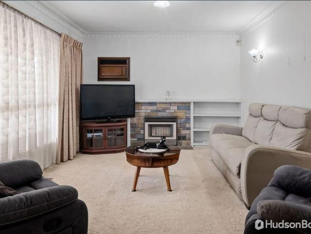 House for rent in Thomastown, Melbourne