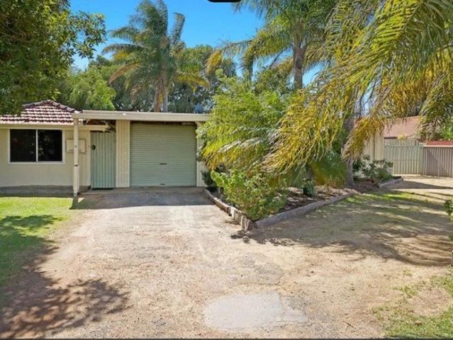 House for rent in Mandurah, City of Mandurah