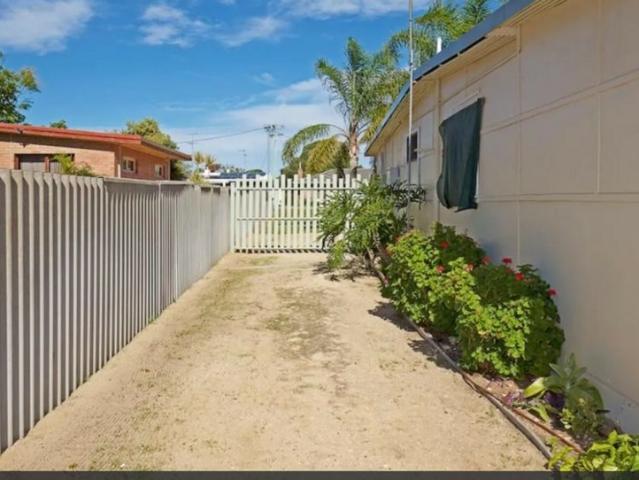 House for rent in Mandurah, City of Mandurah