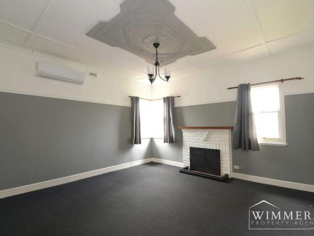 House for rent in Horsham, Victoria