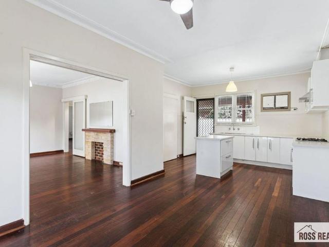 House for rent in Morley, Western Australia
