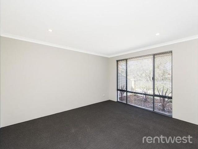 House for rent in Parklands, Western Australia