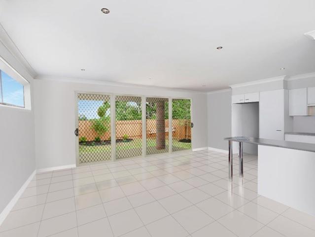 House for rent in Ambergate, New South Wales