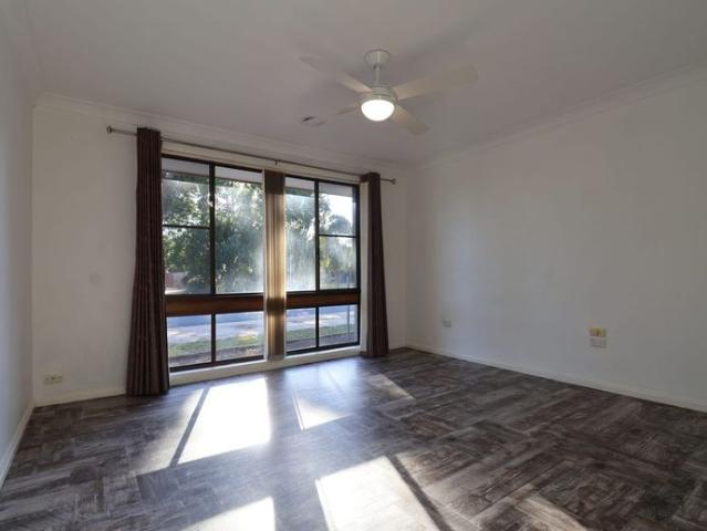 House for rent in Belfrayden, New South Wales