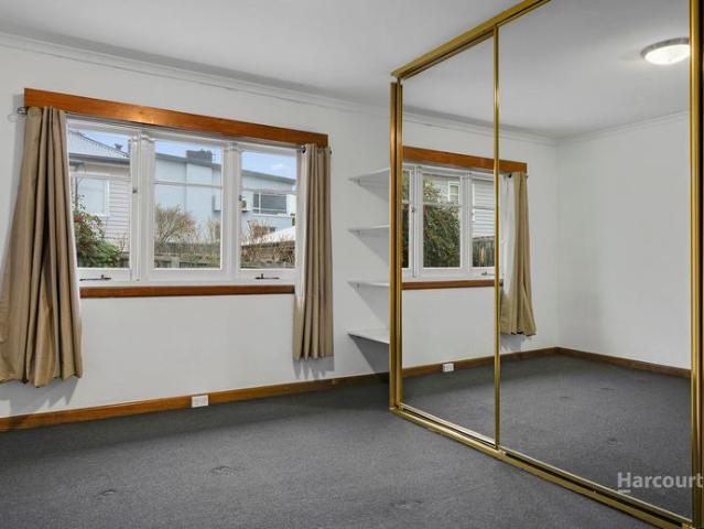 House for rent in Hobart, Tasmania