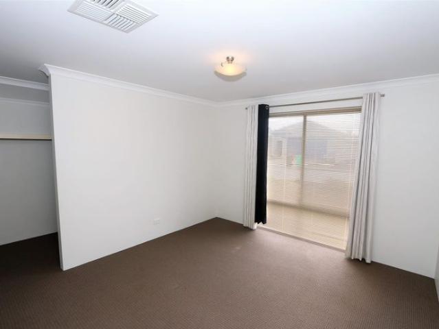 House for rent in Dalyellup, Western Australia