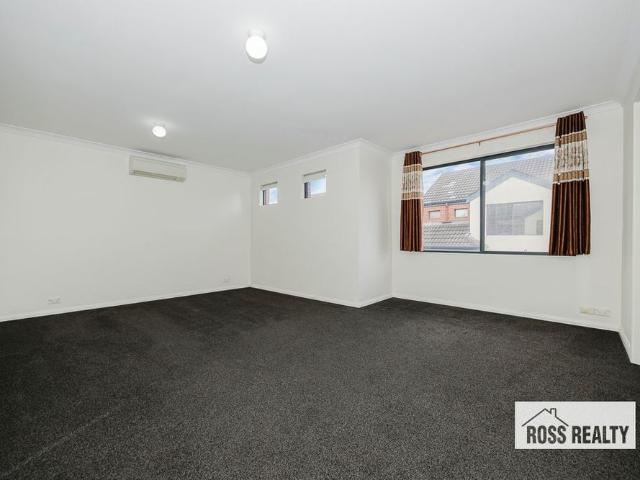 House for rent in Bayswater, Western Australia
