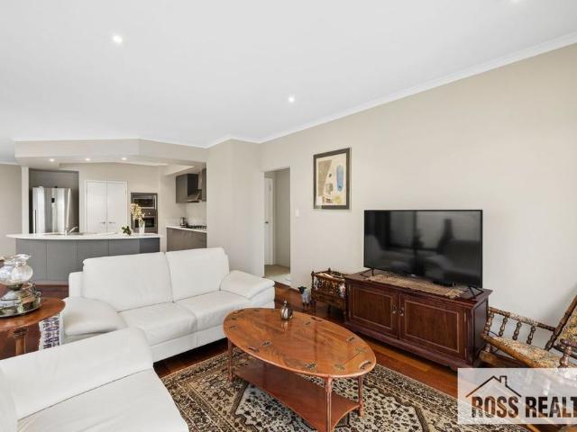 House for rent in Stirling, Western Australia