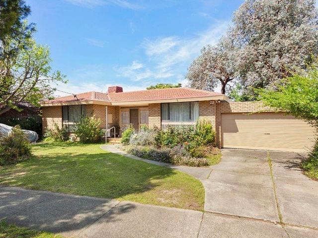 House for rent in Mount Waverley, Melbourne