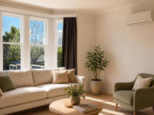 House for rent in Stokes Valley, Lower Hutt