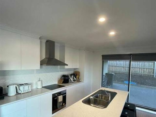 House for rent in Hobart, Tasmania