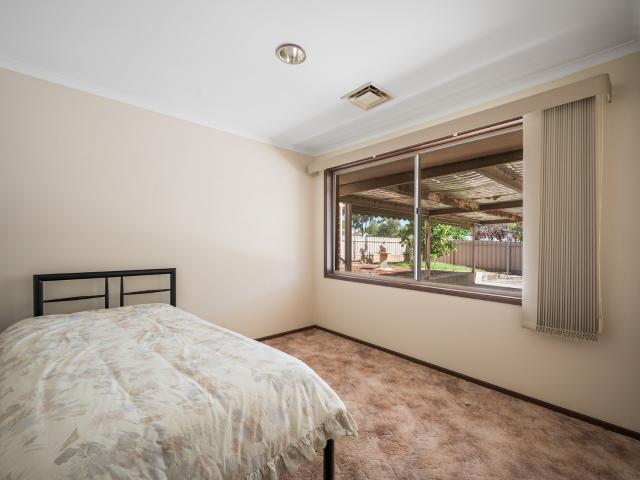 House for sale in Wahgunyah, Victoria