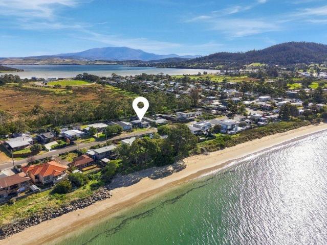 House for sale in Hobart, Tasmania