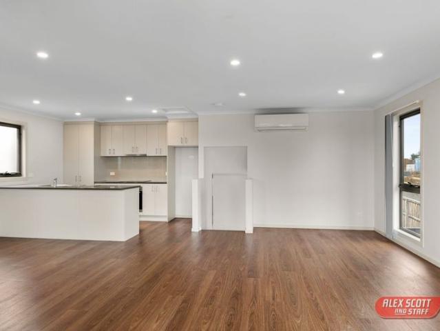 House for rent in Cowes, Victoria