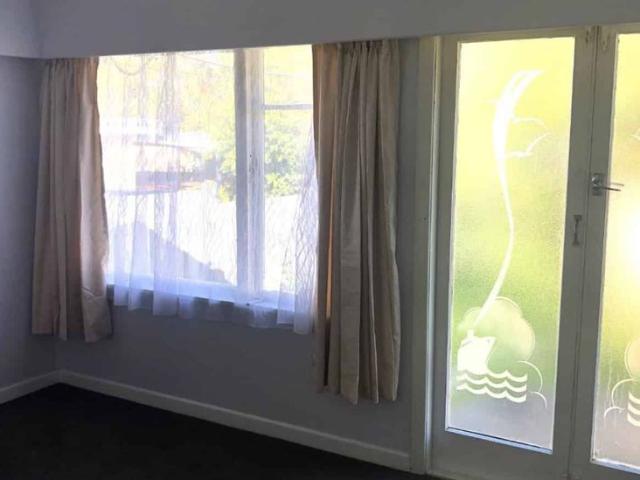 Apartment for rent in Whangarei, Northland