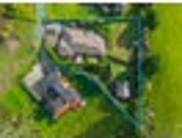 House for sale in Massey