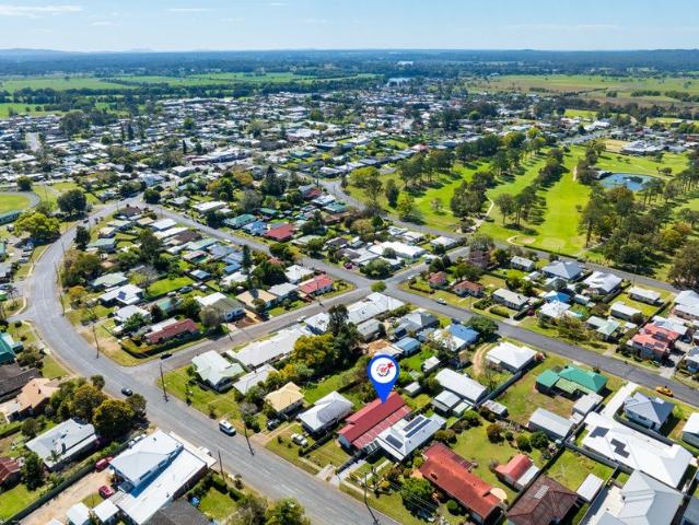 House for sale in Wauchope, Port Macquarie-Hastings Council