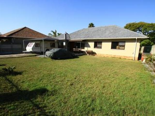 House for sale in Bellville, Western Cape