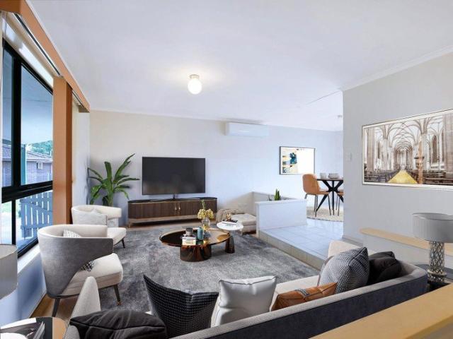 House for rent in Toombul, Queensland