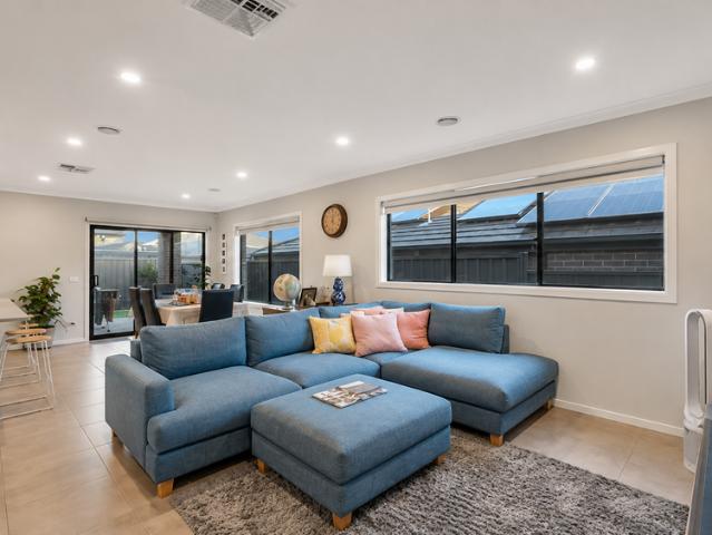 House for rent in Camerons Creek, Victoria