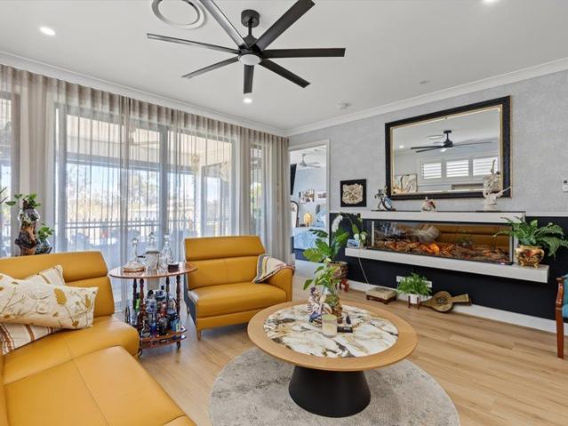 House for sale in Fernbrook, Queensland