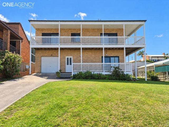 House for rent in Tuross Head, Eurobodalla Shire Council