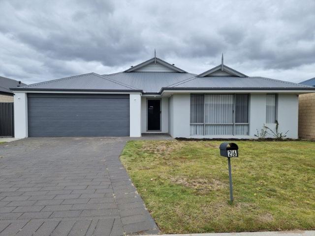 House for sale in Haynes, Western Australia