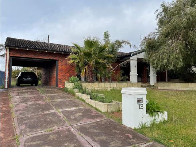 House for rent in Thornlie, Western Australia