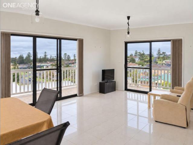 House for rent in Tuross Head, Eurobodalla Shire Council
