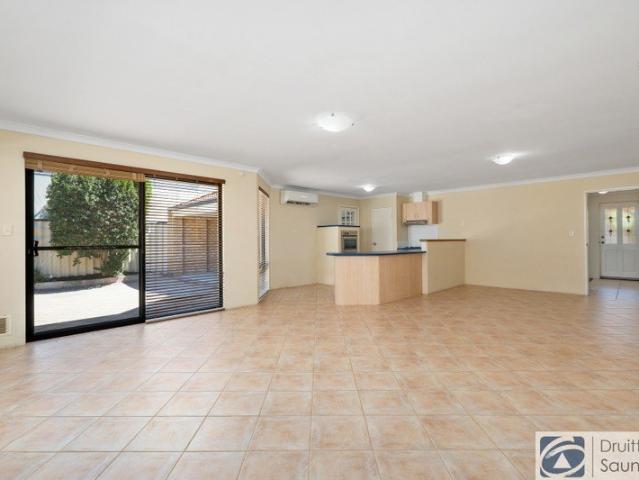 House for rent in Stirling, Western Australia