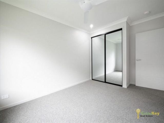 House for rent in Kewarra Beach, Queensland