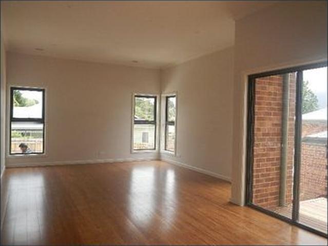 Apartment for rent in Yarra Junction, Melbourne