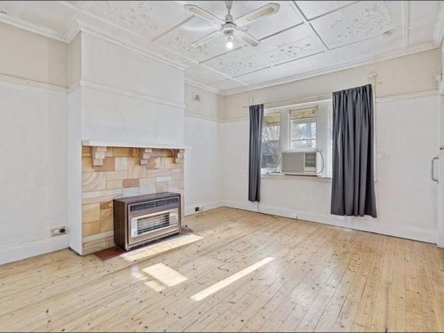 House for rent in Brisbane Grove, New South Wales