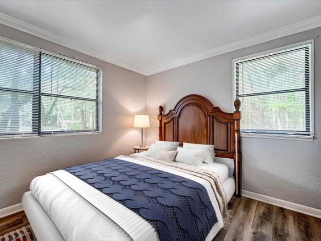 Room for rent in Jacksonville, Florida