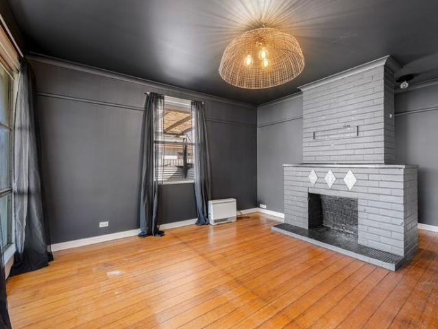 House for rent in Mildura, Victoria