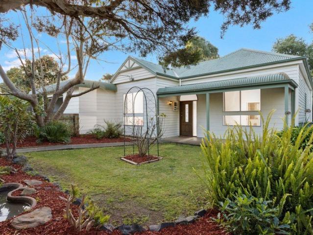 House for rent in Leongatha, Victoria