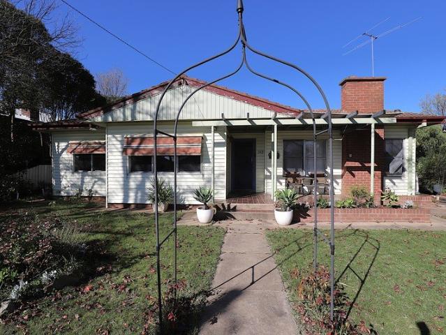 House for sale in Cootamundra, New South Wales