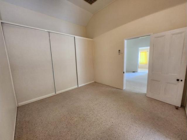 House for rent in Charters Towers, Queensland