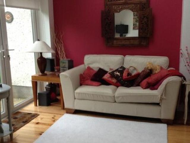 Room to rent in Bluebell, North Tipperary