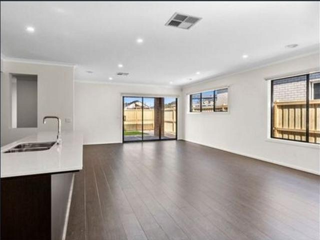 House for rent in Mount Duneed, Victoria