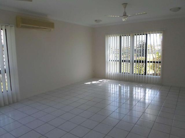 House for rent in Annandale, Townsville