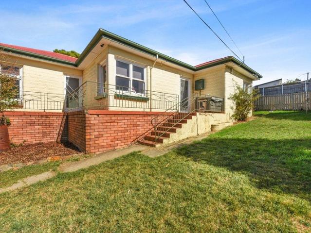 House for rent in Launceston, Tasmania