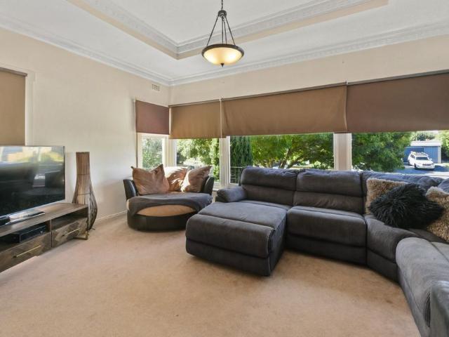 House for rent in Launceston, Tasmania