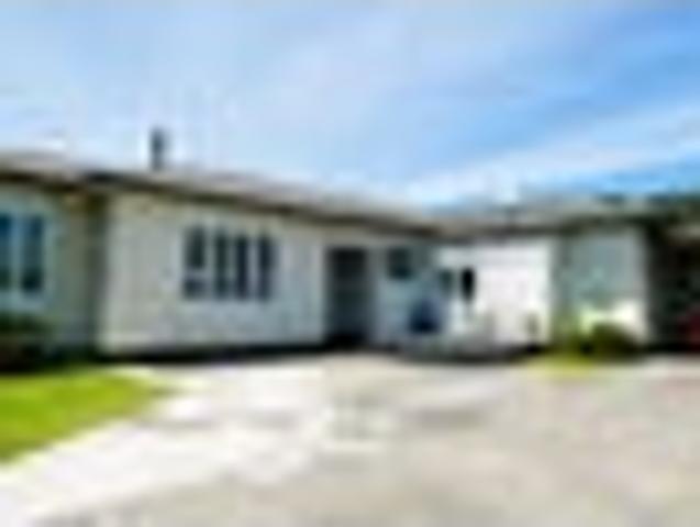 House for sale in Waimangaroa, West Coast