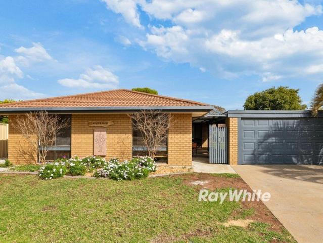 House for sale in Mildura, Victoria