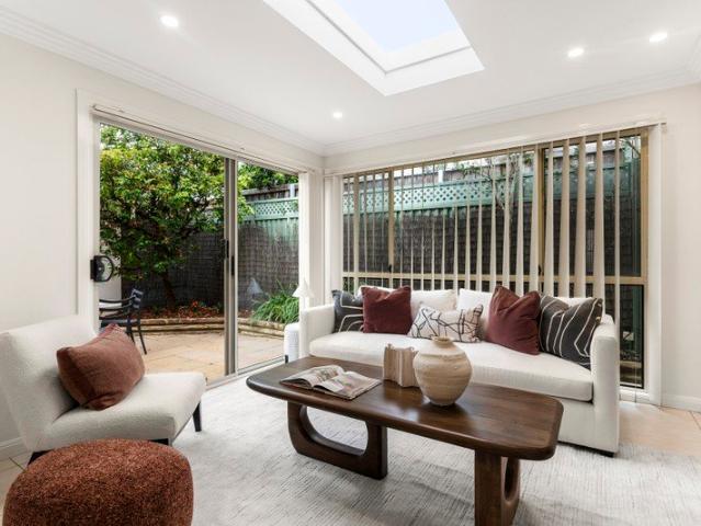 Villa for sale in Sutherland Shire, Sydney