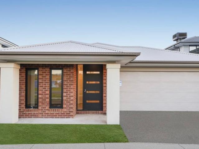 House for rent in Camerons Creek, Victoria